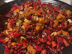 -麻六记(新天地店)