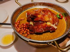 -粤来记·啫啫煲·点心(日月光店)