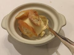 -福1015(愚园路店)
