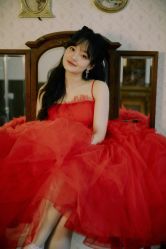 -WAVE SODA摄影工作室