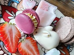 -LYFATTI 莱芙缇(赣水路店)