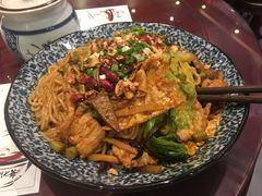 -螺世纪螺蛳粉·桂味小排档(裕德店)