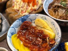 -大雄寿司(中华广场店)