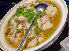 -小大董·烤鸭(西单大悦城店)