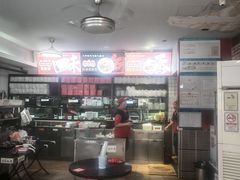 -银记肠粉店(中山一路店)