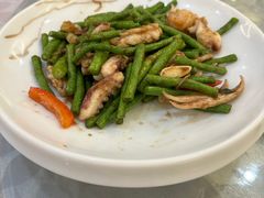 -鹭园酒家·四十年老字号