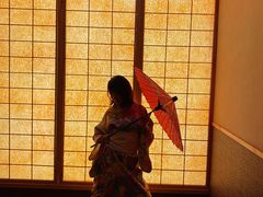 -重庆南山海昌汤都