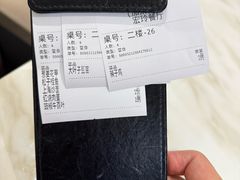 -宏玲餐厅(四川南路店)