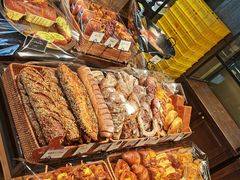 -红跑车(三牌楼店)