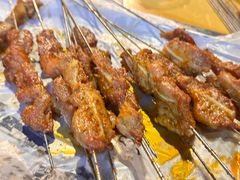 -张家港华芳金陵国际酒店