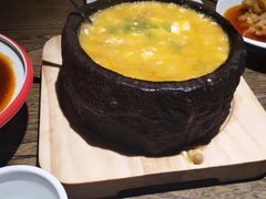 -庆江南江南菜(太仓南洋店)