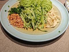-玉玲珑·里舍(万象城店)