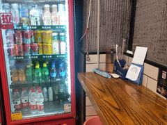 -白露塘杀猪粉(药王街店)