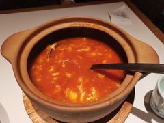 -0776食堂·京城创意菜(七里庄店)