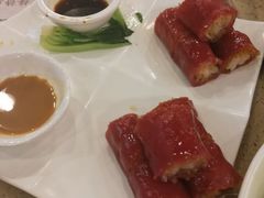 -点都德(汇点楼店)