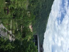 iphone_upload_pic-中铁花水湾温泉酒店(大邑店)