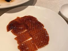 -御宝轩(益丰·外滩源店)
