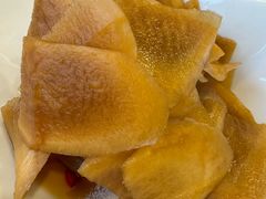 -古南都·清真绿柳居菜馆(太平南路店)