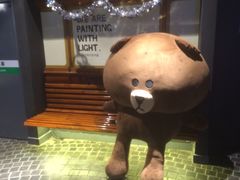 -万达影城 (甘井子万达广场IMAX店)