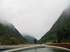 -娄山关景区