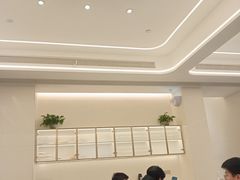 -湖锦酒楼·32年地道湖北菜(光谷店)
