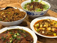 -国强牛肉(洋河总店)
