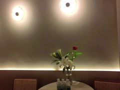 -青曼SPA·按摩·采耳·足道(龙之梦店)