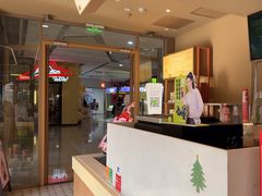 -奈雪的茶(红谷滩万达广场店)