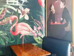 -西贡印象越南特色餐厅