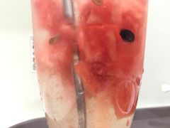 -圆碌碌甜品屋(二中店)