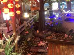 -乾园(天河城店)