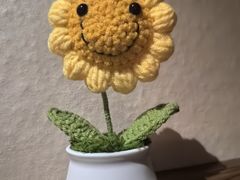 -和悦SPA·采耳(聚丰园路店)