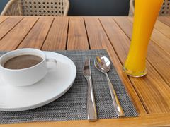 -MONICH牛排融合餐厅(和义大道购物中心店)