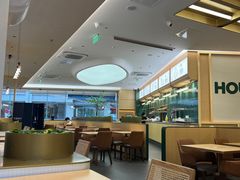 -豪客来牛排(中华城店)