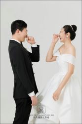-壹HOME胶片摄影工作室