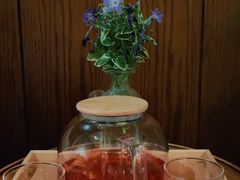 -丽江金茂隐逸酒店-凯悦臻选SPA
