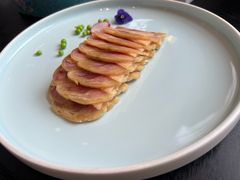-翠湖宾馆·中餐厅