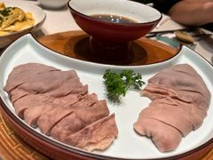 -蝶园·装修中(BFC外滩金融中心店)