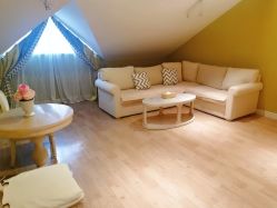 -皇家月府月子中心(沈阳店)