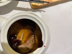 -尚一汤 广东炖汤(金桥国际店)