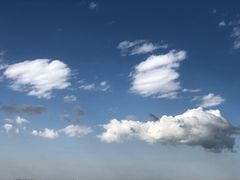 -扁都口生态休闲旅游区