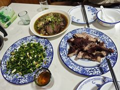 -南花桥羊肉馆老字号(乌镇店)