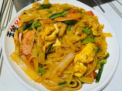 -玉善烧烤串城(长春总店)