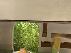 -和晟shèng铁锅炖·东北菜(南山店)