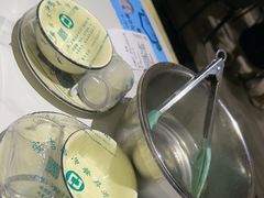 -阿露佳·舌尖上的安吉菜