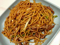 -柠檬树茶餐厅(海雅缤纷城店)