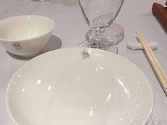 -苏浙汇(朝外店)