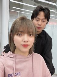 -P.STYLE派斯造型