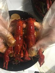 点击看大图 -花家怡园·宴会厅(簋街四合院总店)