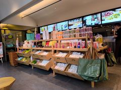 -长春堂顺时而饮(前门店)